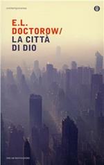 La città di Dio