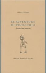 Le avventure di Pinocchio