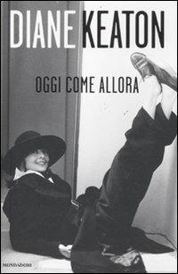 Oggi come allora - Diane Keaton - 5