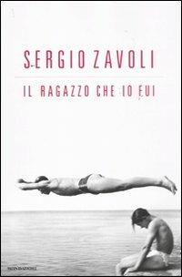 Il ragazzo che io fui - Sergio Zavoli - 2