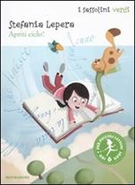 Stefania Lepera: Libri dell'autore in vendita online