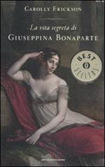 La vita segreta di Giuseppina Bonaparte