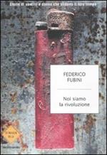 Federico Fubini: Libri dell'autore in vendita online