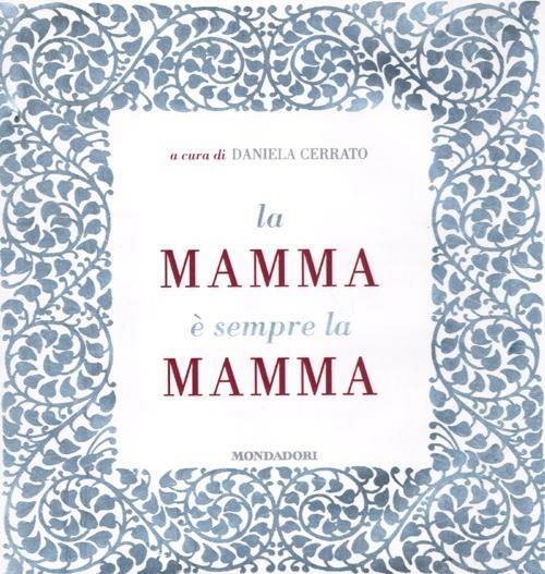 PER UNA MAMMA SPECIALE: Libro di dediche per la mamma (Italian Edition) -  B., I.: 9781654609436 - AbeBooks