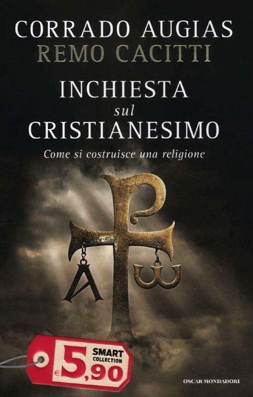 Libri cristiani scontati fino al 70% - Sconti e Promozioni: CLC