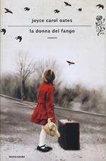 La donna del fango