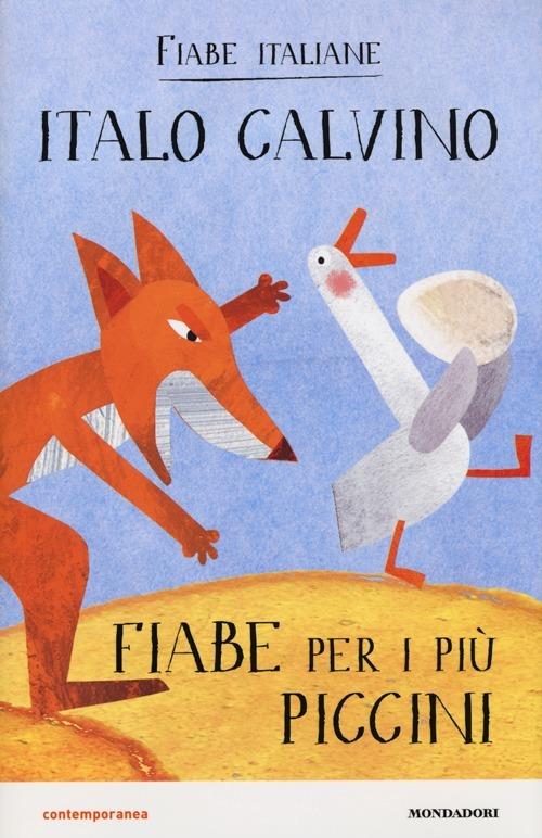 Migliori libri di fiabe per bambini 4 anni【Classifica 2024】