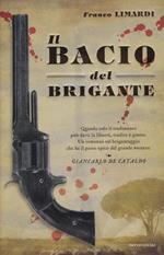 Il bacio del brigante