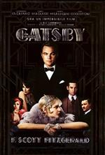 Il grande Gatsby. Ediz. speciale