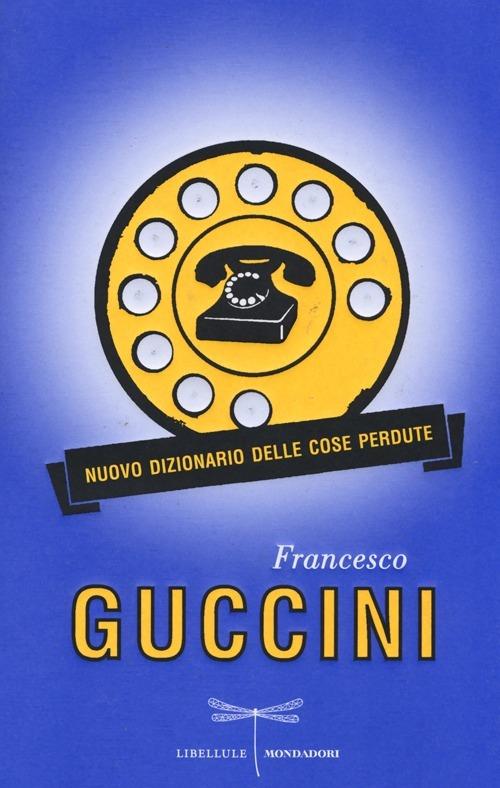 Il tuo primo dizionario di italiano - - Libro - Mondadori Store