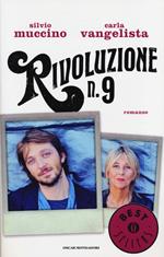 Rivoluzione n. 9