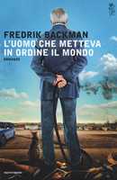 Il centenario che saltò dalla finestra e scomparve - Jonas Jonasson - Libro  - Bompiani - Narrativa straniera | IBS