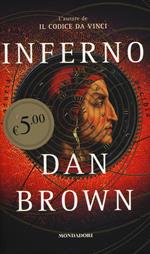 Libri Dan Brown - Annunci Bergamo