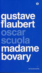 Madame Bovary