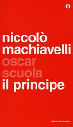 Il principe