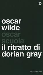 Il ritratto di Dorian Gray