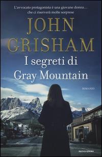 Cassaforte per i libri vuoti John Grisham I Fratelli Libro segreto