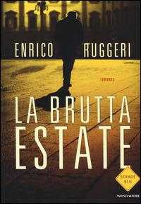 La brutta estate - Enrico Ruggeri - 2