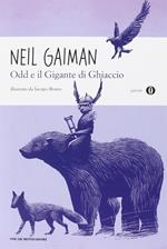 Il bambino, la talpa, la volpe e il cavallo. La storia in movimento :  Mackesy, Charlie, Iacobaci, Giuseppe: : Libri