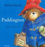 Paddington. Ediz. illustrata