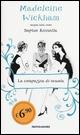 La compagna di scuola - Madeleine Wickham - copertina