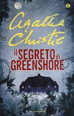 Il segreto di Greenshore