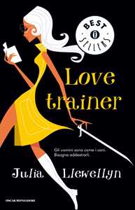 Love trainer