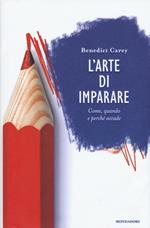 L' arte di imparare. Come, quando e perché accade