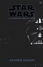 Il ritorno dello Jedi. Star Wars