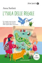 L' isola delle regole