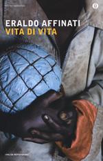 Vita di vita