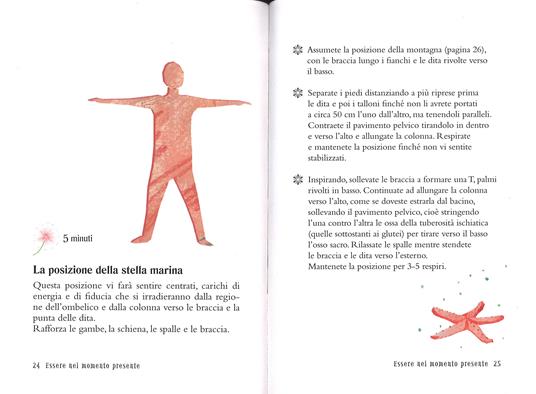 Piccoli momenti di mindfulness - Patrizia Collard - 3