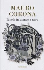 Favola in bianco e nero