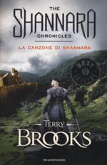 La canzone di Shannara