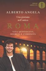 La vita quotidiana alla fine del mondo antico di Giorgio Ravegnani:  Bestseller in Storia e civiltà classica - 9788815250605