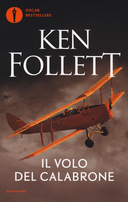 Le armi della luce di Follett Ken - Il Libraio