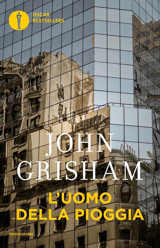 libro la apelacion de john grisham - Acquista Libri nuovi di romanzi  storici su todocoleccion