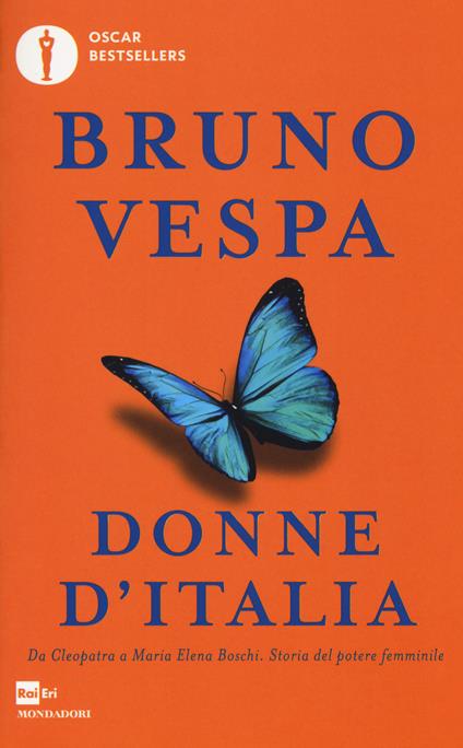 QUANDO IL MARE SI RITIRA OSCAR MONDADORI 1968