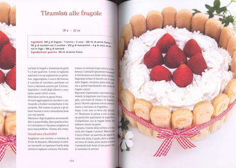 Fatto in casa da Benedetta. Torte, primi sfiziosi, stuzzichini le ricette  più golose del web. Vol. 1 - Benedetta Rossi - Libro - Mondadori - Comefare