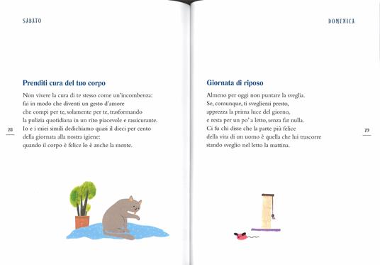 Il metodo Catfulness. La felicità insegnata da un gatto - Paolo Valentino -  Libro - Mondadori - Comefare | IBS