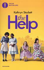 The Help