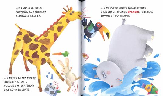 Il Grande Libro della Rabbia: un volume che aiuta bambini e