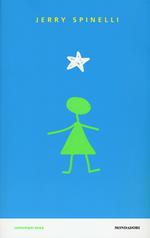 Stargirl