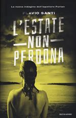 L' estate non perdona