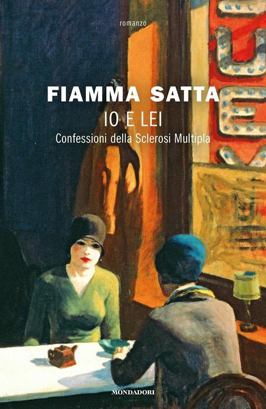 I 4 libri da leggere della settimana sull'arte dell'attesa