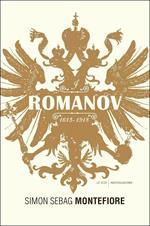 I Romanov (1613-1918)