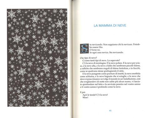 Dodici racconti di Natale - Jeanette Winterson - 3