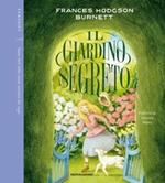 Il giardino segreto