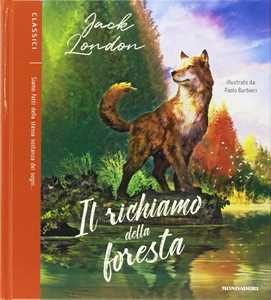 Il richiamo della foresta