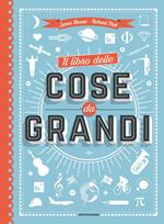 Il libro delle risposte. Pocket. Gorjuss (cop. rosa). Ediz. a colori -  Marilla Pascale - Libro - Pon Pon Edizioni - Malìa-Gorjuss